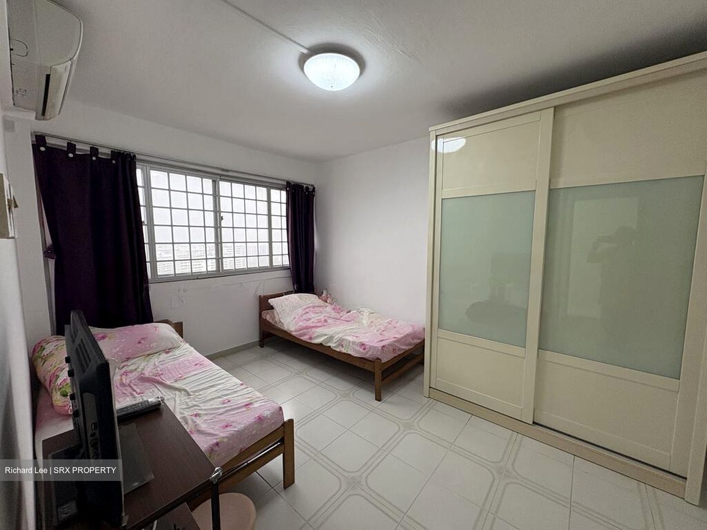 Blk 221 Boon Lay Shopping Centre (Jurong West), HDB 5 Rooms #503998321